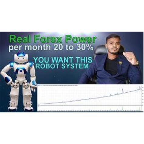 Contact information for nishanproperty.eu - Real Forex Power EA. $ 1200 $ 99. Add to Wishlist. Add to cart. Description. Real Forex Power profitable Forex Robot For you - by Ajaymoney. Real Forex Power - Profit Sharing System Full video - by Ajaymoney. www.forexbaazar.com/projects.php?cat_nm=Best%20Forex%20Robots%20Ea. Original Price $1200.